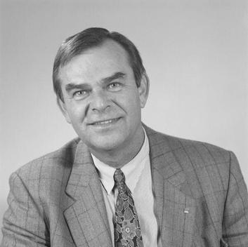Tappe, Joachim 