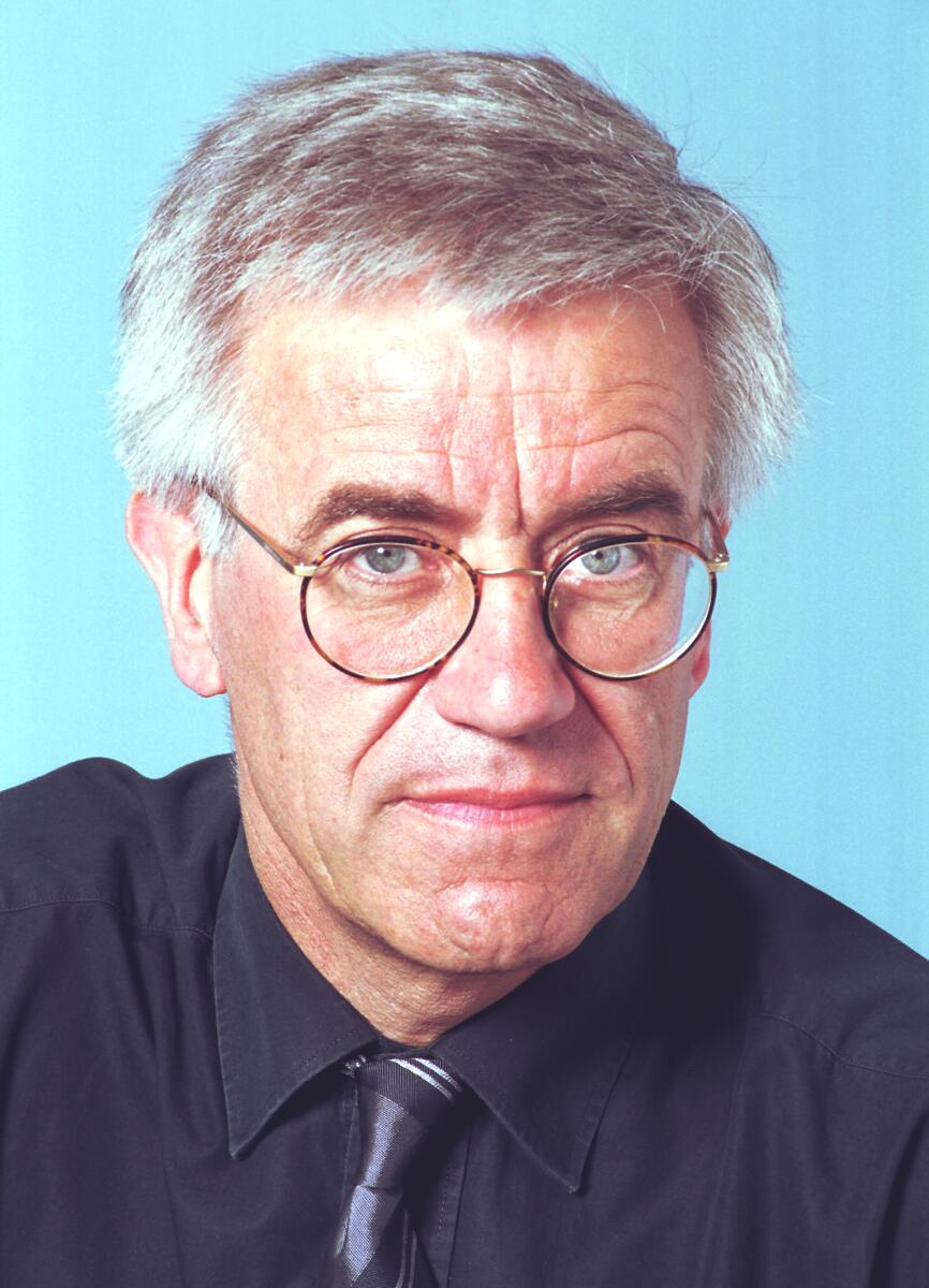 Dr. Michael Bürsch, SPD, MdB.; Bundestagsabgeordneter, Abgeordneter Bürsch, Michael Dr. Michael Bürsch, SPD, MdB.; Bundestagsabgeordneter, Abgeordneter