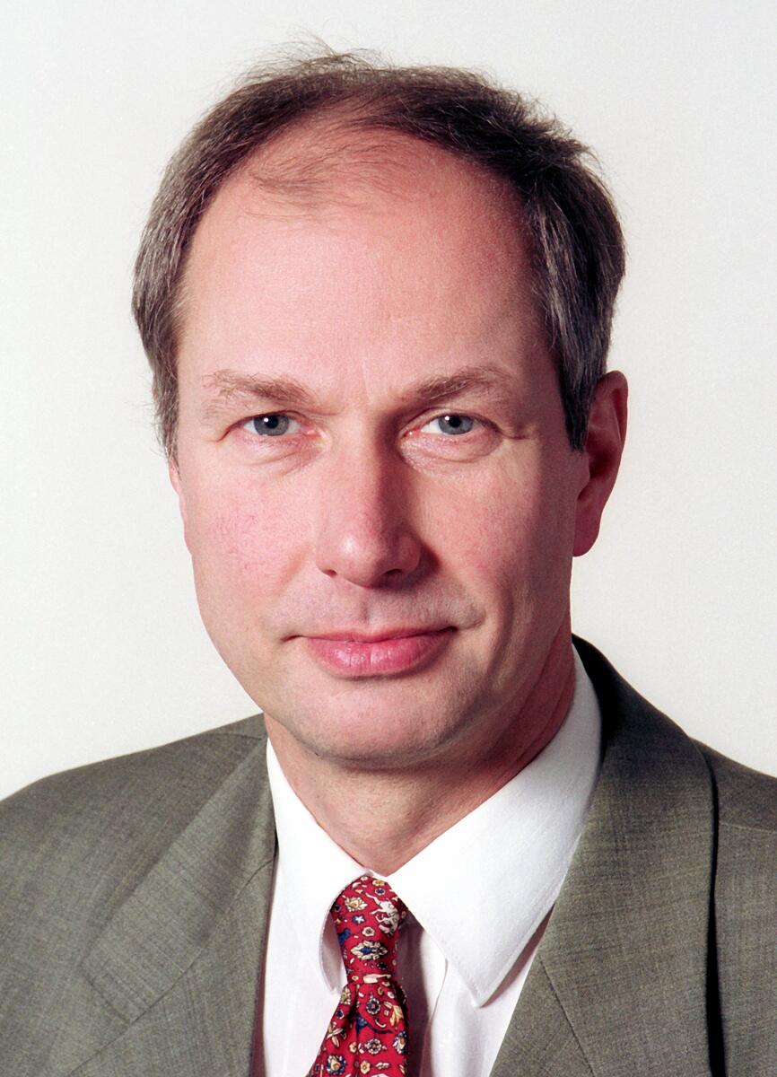 Dr. Eberhard Brecht, SPD, MdB.; Bundestagsabgeordneter, Abgeordneter Brecht, Eberhard Dr. Eberhard Brecht, SPD, MdB.; Bundestagsabgeordneter, Abgeordneter