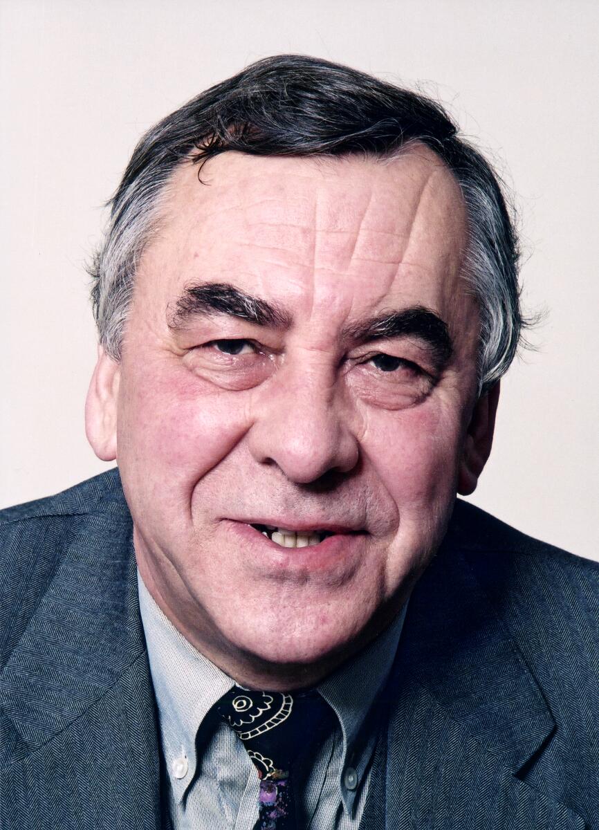 Hans Büttner, SPD, MdB.; Bundestagsabgeordneter, Abgeordneter Büttner, Hans Hans Büttner, SPD, MdB.; Bundestagsabgeordneter, Abgeordneter