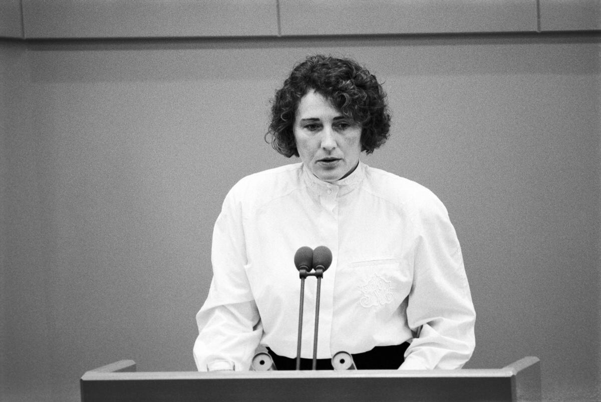 Gisela Schröter, SPD, MdB.; Bundestagsabgeordnete, Abgeordnete Schröter, Gisela Gisela Schröter, SPD, MdB.; Bundestagsabgeordnete, Abgeordnete