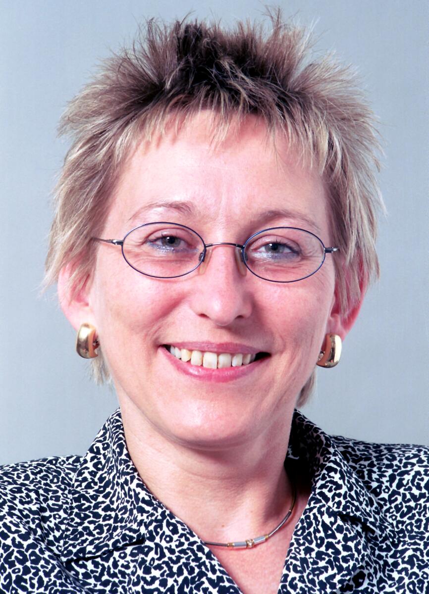 Eva Bulling-Schröter, PDS, MdB.; Bundestagsabgeordnete, Abgeordnete Bulling-Schröter, Eva Eva Bulling-Schröter, PDS, MdB.; Bundestagsabgeordnete, Abgeordnete