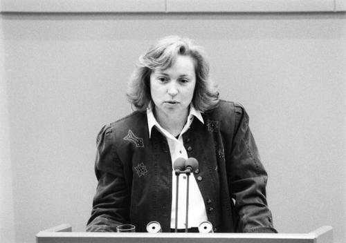 Böhmer, Maria 