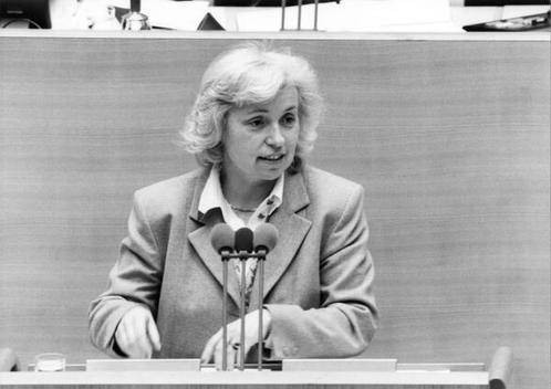 Böhmer, Maria 
