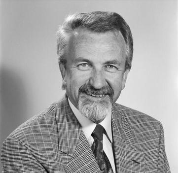 Kirschner, Klaus 