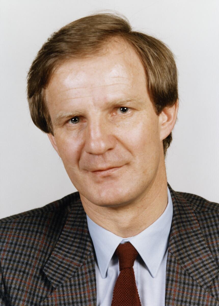 Dieter Schanz, SPD, MdB.; Bundestagsabgeordneter, Abgeordneter Schanz, Dieter Dieter Schanz, SPD, MdB.; Bundestagsabgeordneter, Abgeordneter