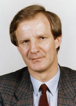 Schanz, Dieter 