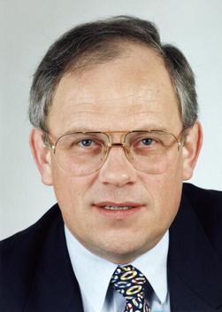 Thieser, Dietmar 