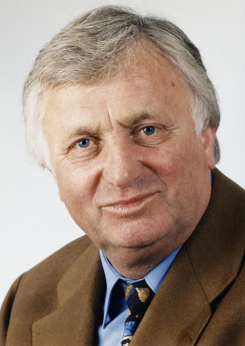 Günter Rixe, SPD, MdB.; Bundestagsabgeordneter, Abgeordneter Rixe, Günter Günter Rixe, SPD, MdB.; Bundestagsabgeordneter, Abgeordneter