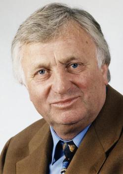 Rixe, Günter 
