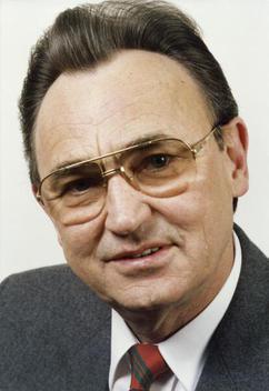 Niggemeier, Horst 