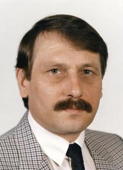 Jung, Volker 