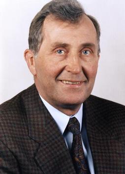 Rempe, Walter 
