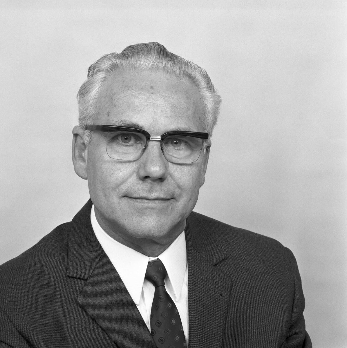 Kurt Matthes, SPD, MdB.; Bundestagsabgeordneter, Abgeordneter Matthes, Kurt Kurt Matthes, SPD, MdB.; Bundestagsabgeordneter, Abgeordneter