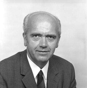 Baier, Fritz 