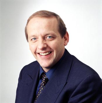 Brinkmann, Rainer 