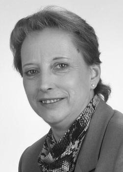 Meyer, Doris 