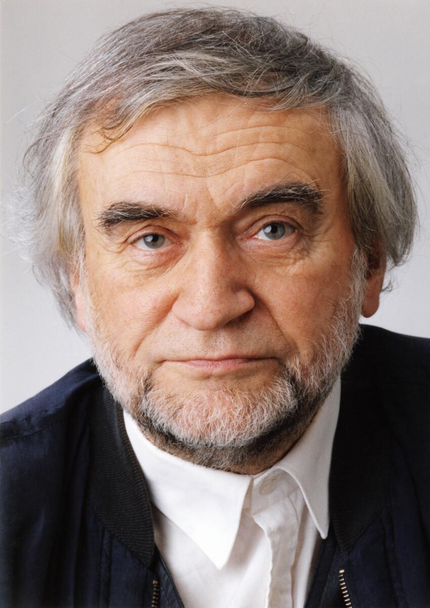 Gerhard Zwerenz, PDS, MdB.; Bundestagsabgeordneter, Abgeordneter Zwerenz, Gerhard Gerhard Zwerenz, PDS, MdB.; Bundestagsabgeordneter, Abgeordneter