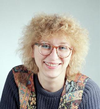 Bulling-Schröter, Eva 