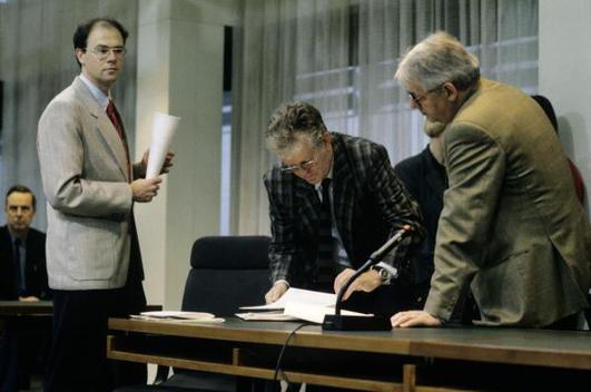 Schorlemer, Reinhard Freiherr von Liegenschaften in Bonn