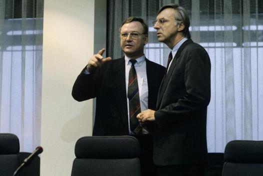 Lehmberg, Dietrich Liegenschaften in Bonn