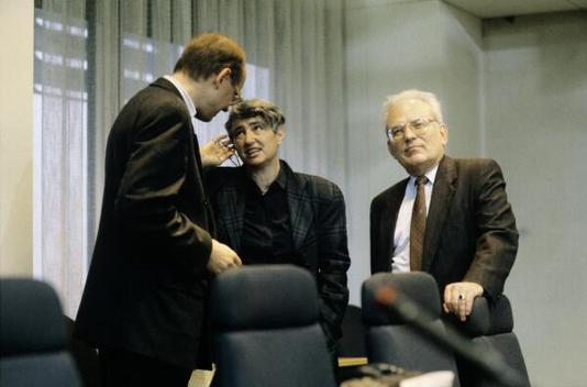 Kuhrt, Eberhard; Jansen, Marlies Liegenschaften in Bonn