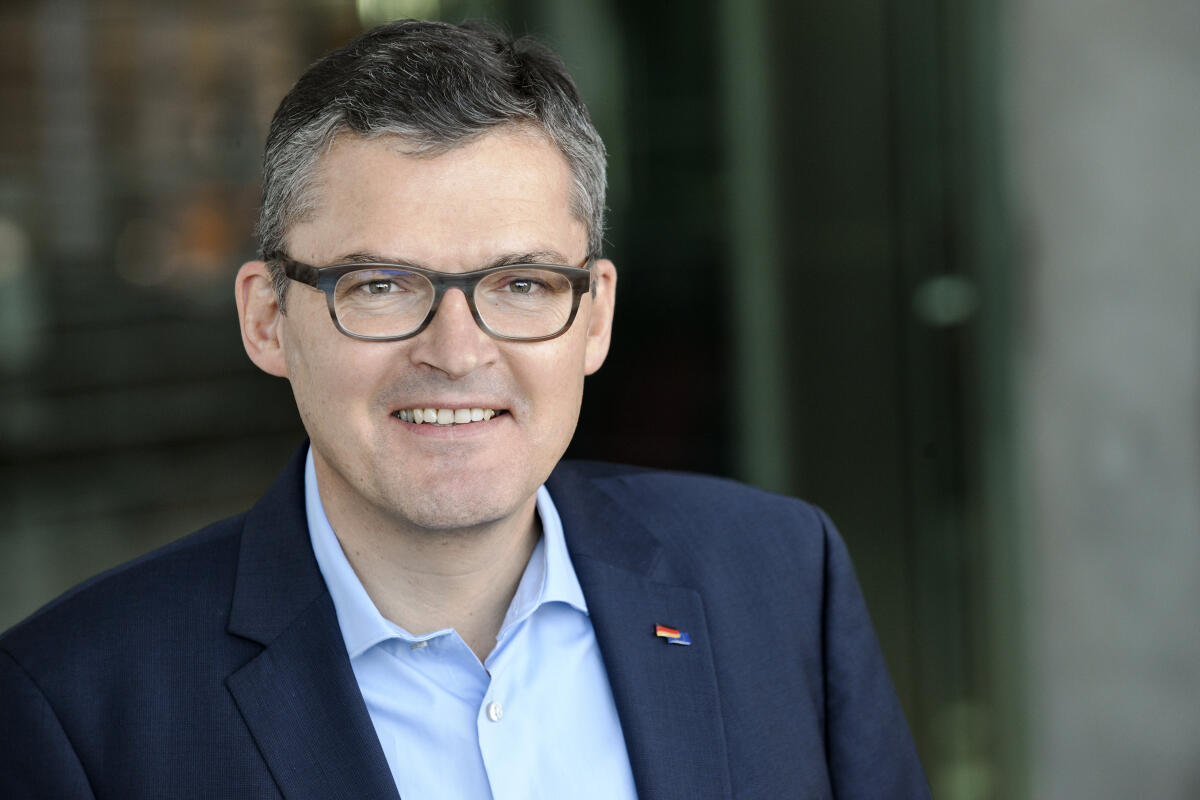 Roderich Kiesewetter, CDU/CSU, MdB.; Bundestagsabgeordneter, Abgeordneter Kiesewetter, Roderich Roderich Kiesewetter, CDU/CSU, MdB.; Bundestagsabgeordneter, Abgeordneter