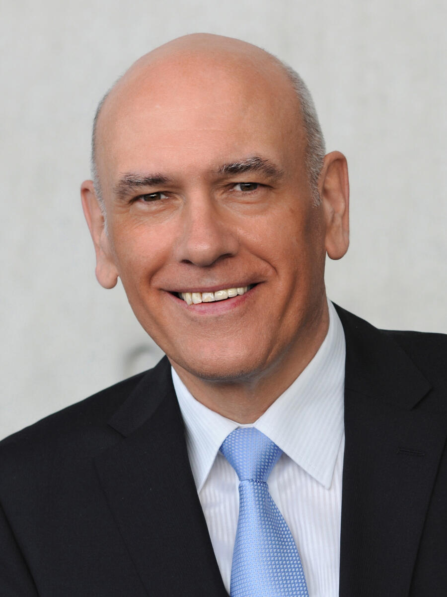 Thomas Jurk, SPD, MdB.; Bundestagsabgeordneter, Abgeordneter Jurk, Thomas Thomas Jurk, SPD, MdB.; Bundestagsabgeordneter, Abgeordneter