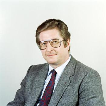 Riemer, Horst-Ludwig 