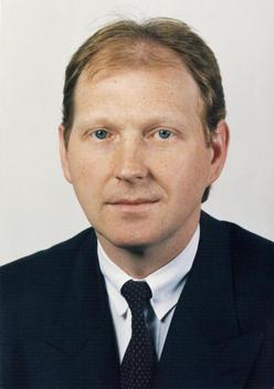 Brähmig, Klaus 