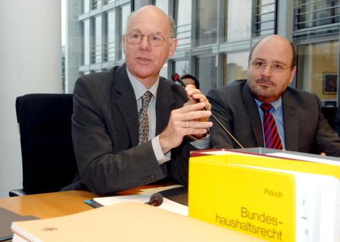 Lammert, Norbert 