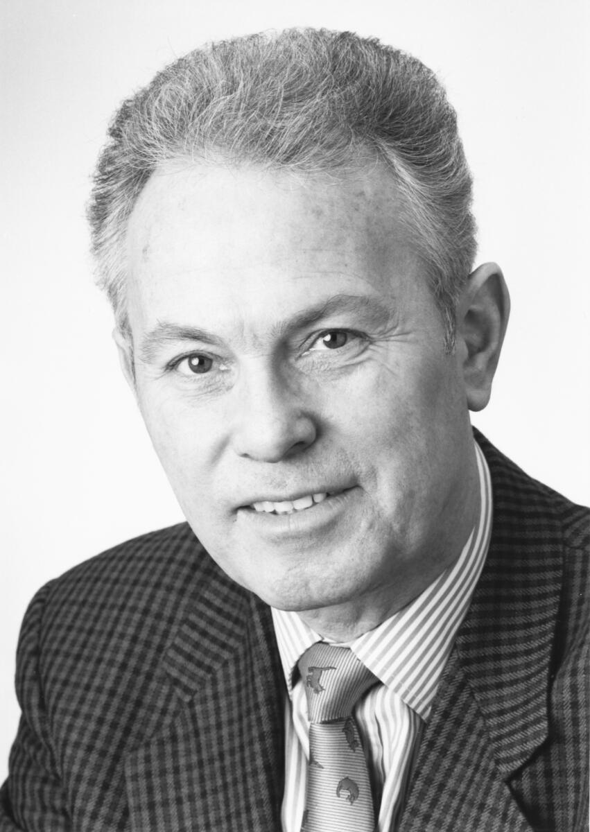 Dr. Heribert Blens, CDU/CSU, MdB; Bundestagsabgeordneter, Abgeordneter Blens, Heribert Dr. Heribert Blens, CDU/CSU, MdB; Bundestagsabgeordneter, Abgeordneter