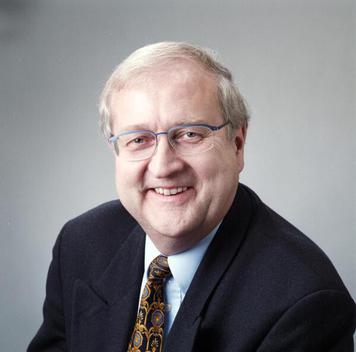 Brüderle, Rainer 