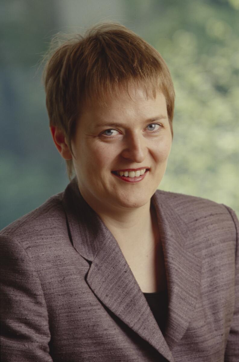 Petra Bläss, PDS, Bundestagsvizepräsidentin; MdB, Bundestagsabgeordnete, Abgeordnete Bläss, Petra Petra Bläss, PDS, Bundestagsvizepräsidentin; MdB, Bundestagsabgeordnete, Abgeordnete