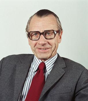 Böger, Rolf 