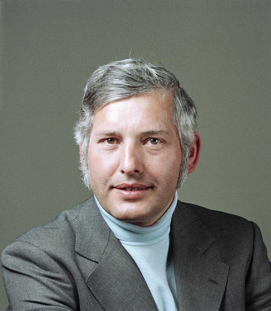 Bertram Blank, SPD, MdB; Bundestagsabgeordneter, Abgeordneter Blank, Bertram Bertram Blank, SPD, MdB; Bundestagsabgeordneter, Abgeordneter