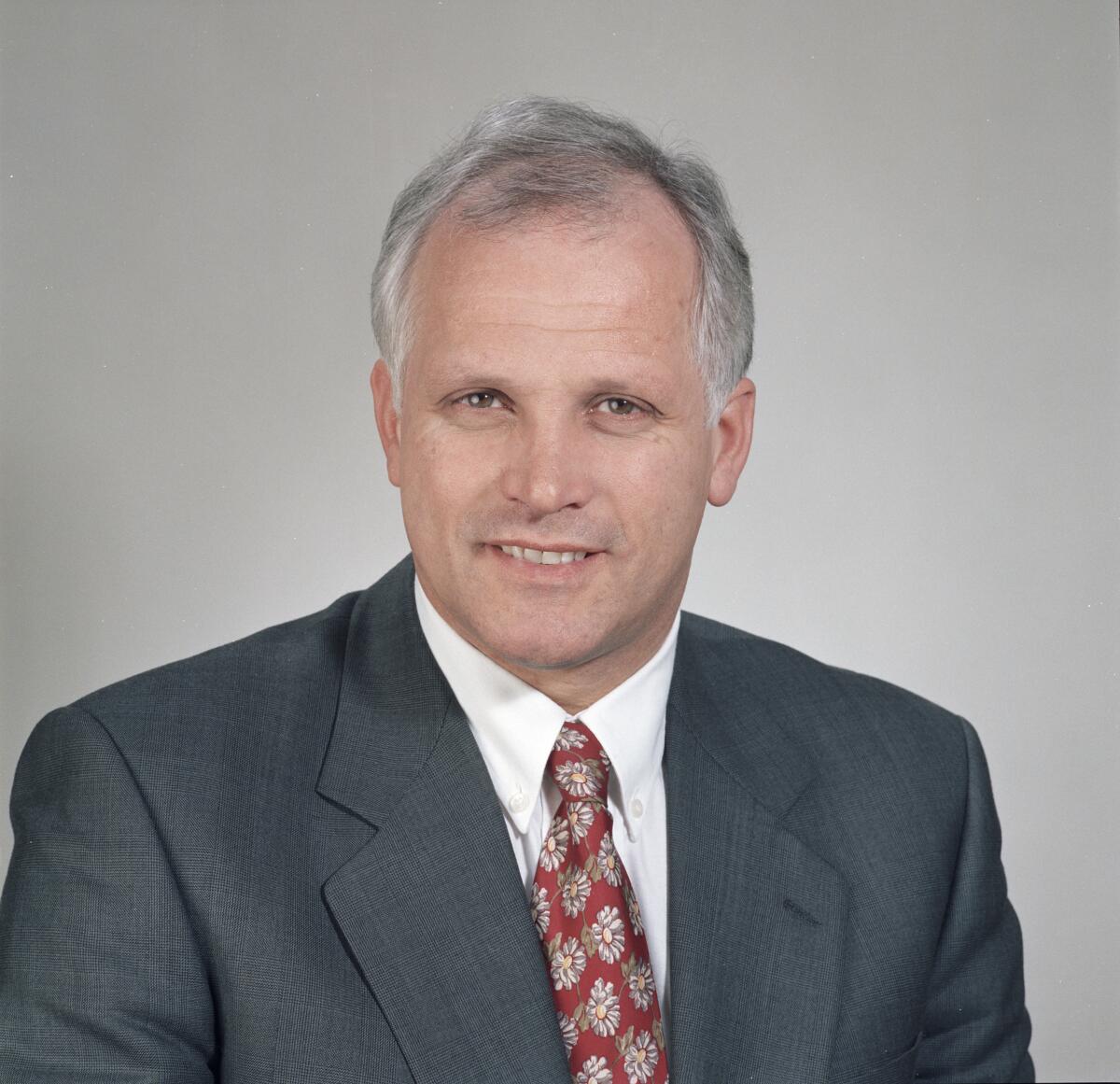 Peter Bleser, CDU/CSU, MdB; Bundestagsabgeordneter, Abgeordneter Bleser, Peter Peter Bleser, CDU/CSU, MdB; Bundestagsabgeordneter, Abgeordneter