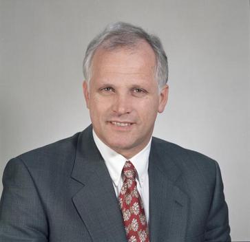 Bleser, Peter 