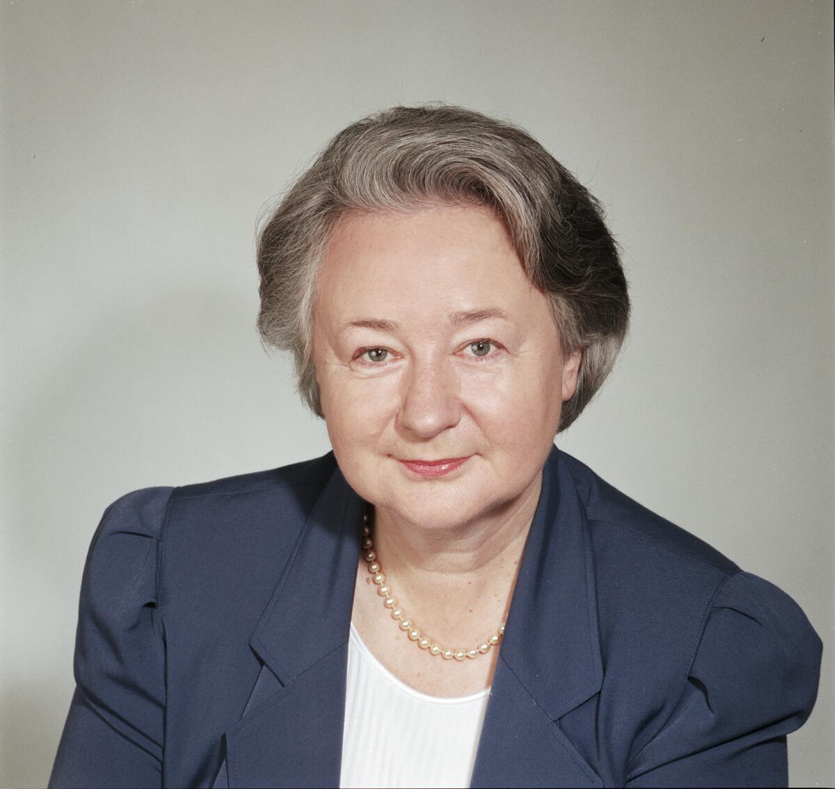 Renate Blank, CDU/CSU, MdB; Bundestagsabgeordnete, Abgeordnete Blank, Renate Renate Blank, CDU/CSU, MdB; Bundestagsabgeordnete, Abgeordnete