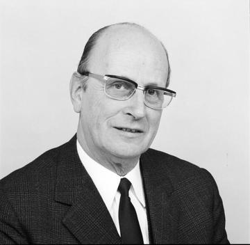 Bockelberg, Helmut von 