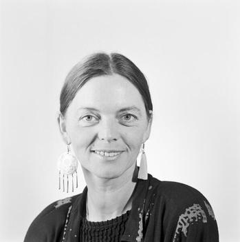 Braband, Jutta 