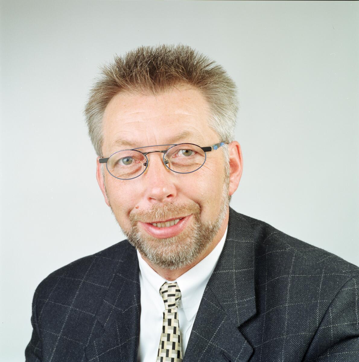 Klaus Brandner, SPD, MdB; Bundestagsabgeordneter, Abgeordneter Brandner, Klaus Klaus Brandner, SPD, MdB; Bundestagsabgeordneter, Abgeordneter