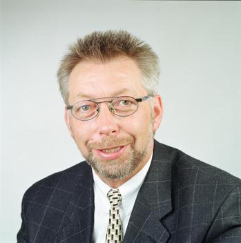 Brandner, Klaus 