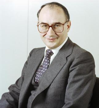 Brunner, Guido 