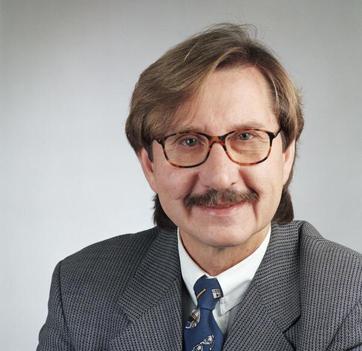 Bruckmann, Hans-Günter 