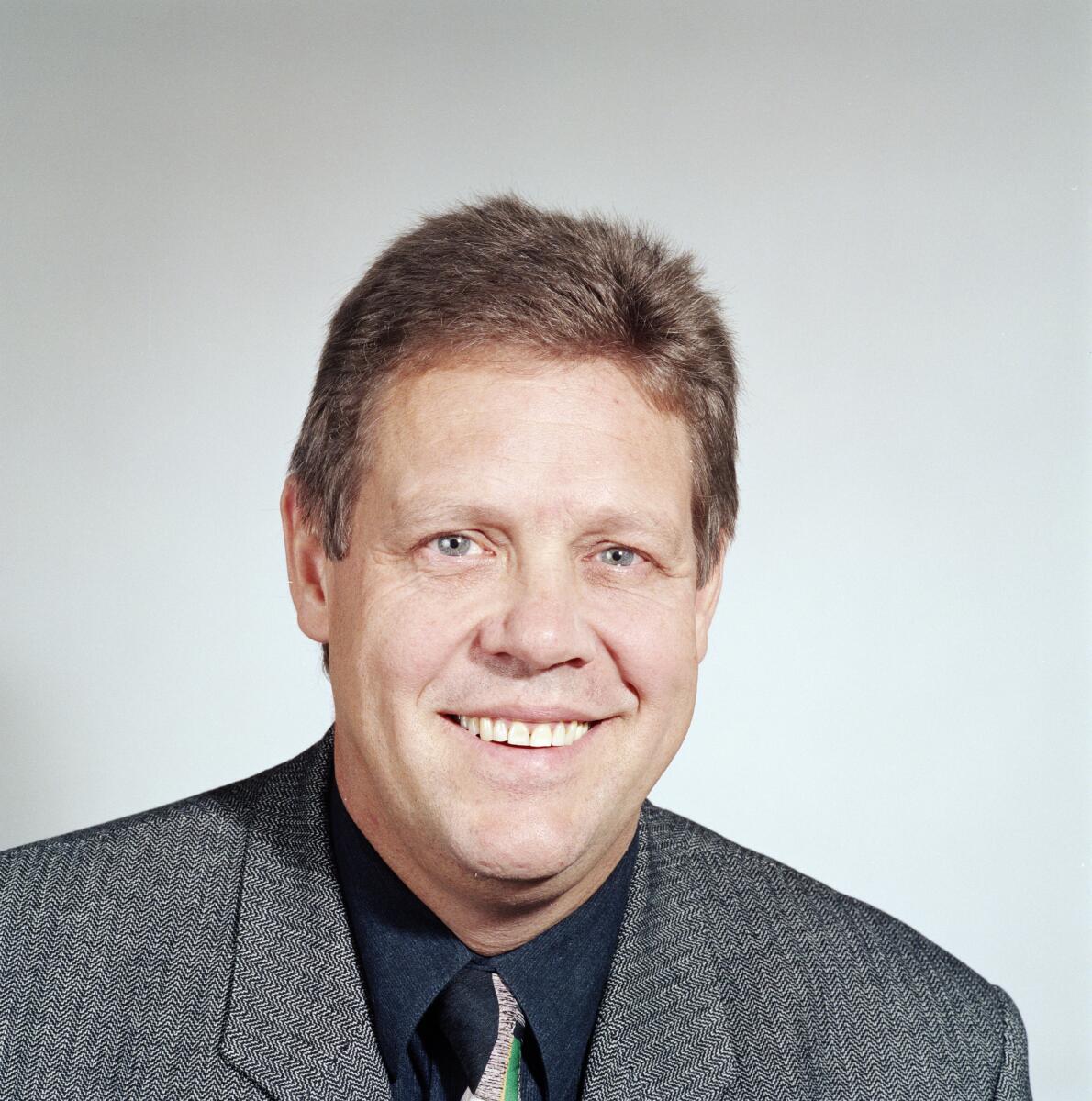 Willi Brase, SPD, MdB; Bundestagsabgeordneter, Abgeordneter Brase, Willi Willi Brase, SPD, MdB; Bundestagsabgeordneter, Abgeordneter