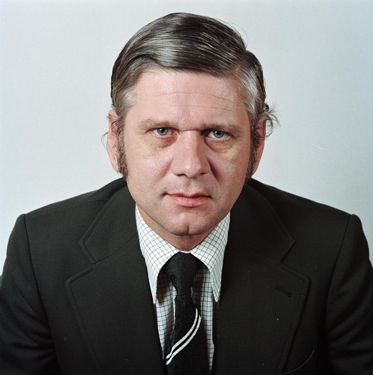 Brandt, Hugo Hugo Brandt, SPD, MdB; Bundestagsabgeordneter, Abgeordneter