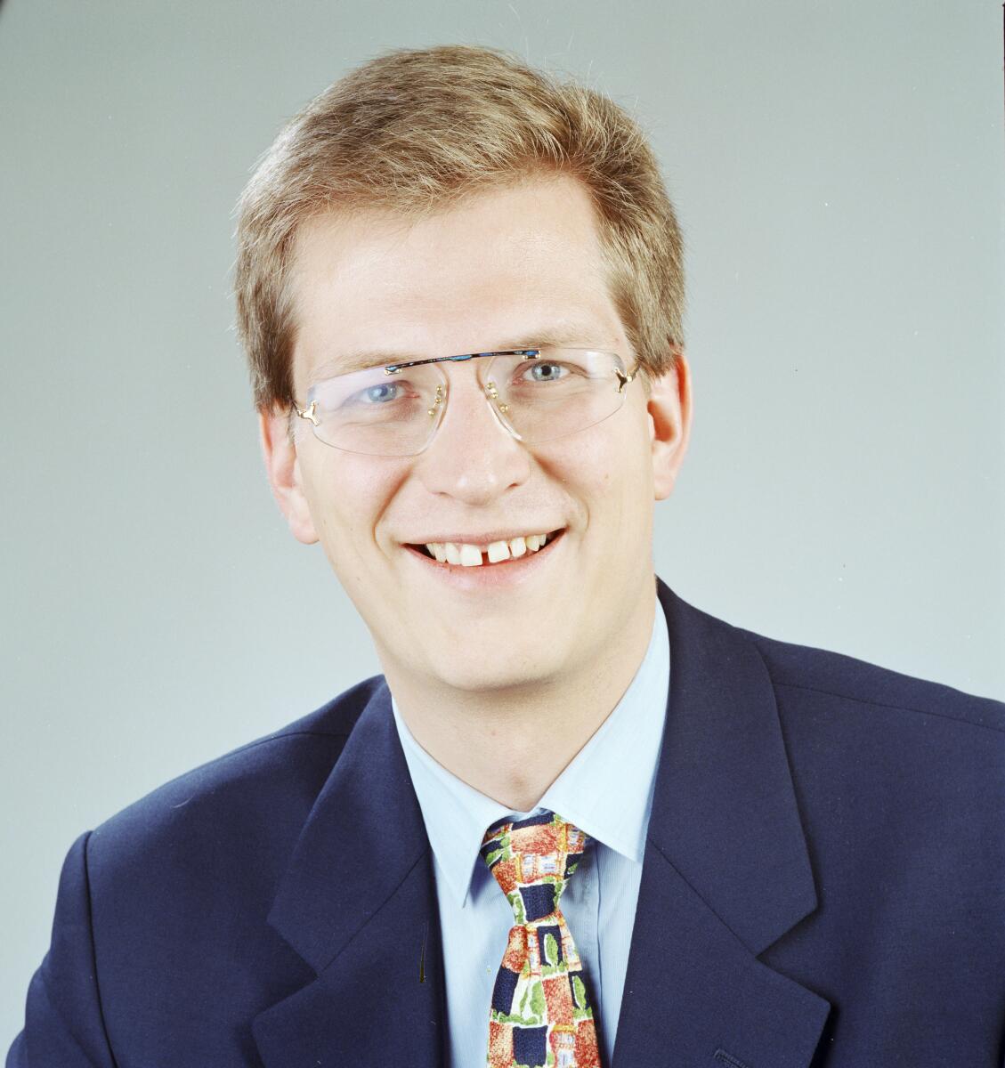 Dr. Ralf Brauksiepe, CDU/CSU, MdB; Bundestagsabgeordneter, Abgeordneter Brauksiepe, Ralf Dr. Ralf Brauksiepe, CDU/CSU, MdB; Bundestagsabgeordneter, Abgeordneter