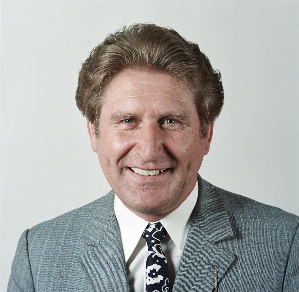 Wenzel Bredl, SPD, MdB; Bundestagsabgeordneter, Abgeordneter Bredl, Wenzel Wenzel Bredl, SPD, MdB; Bundestagsabgeordneter, Abgeordneter