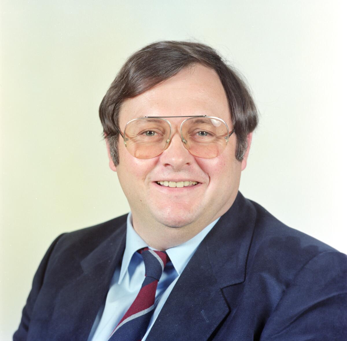 Gerhard Brosi, SPD, MdB; Bundestagsabgeordneter, Abgeordneter Brosi, Gerhard Gerhard Brosi, SPD, MdB; Bundestagsabgeordneter, Abgeordneter